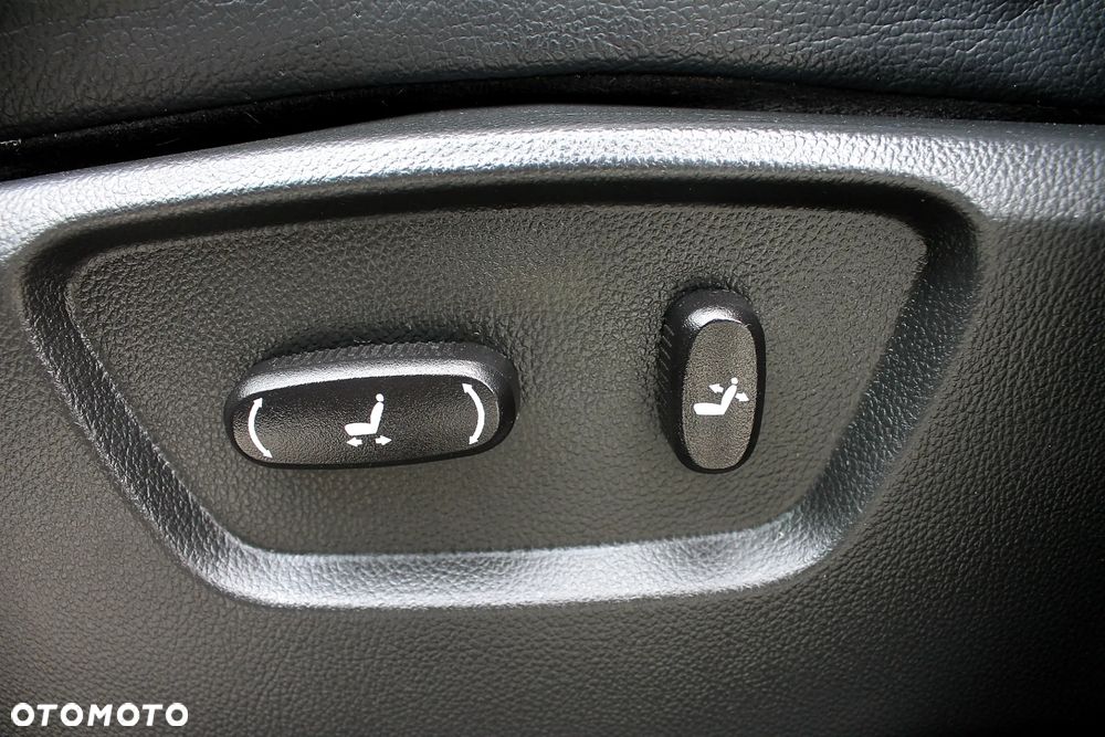 Opel Antara 2.2 CDTI 4x4 ecoFLEX Start/Stop Design Edition - 11