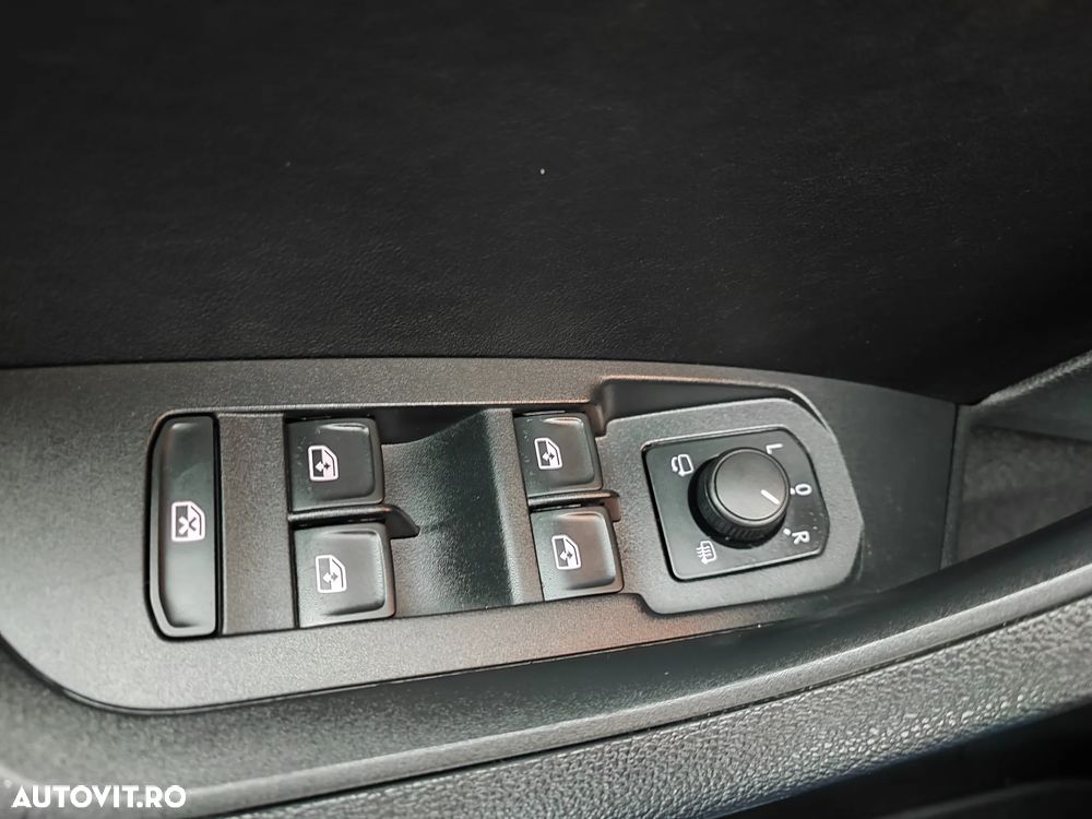 Skoda Kodiaq 2.0 TDI DSG Style - 15