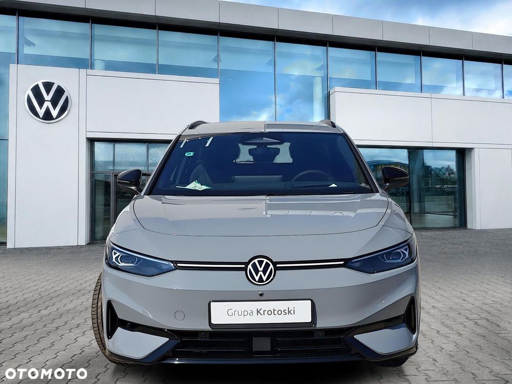 Volkswagen ID.7 - 3