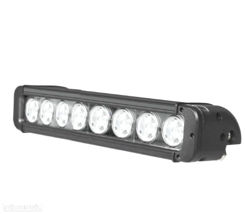 BARRA LED 80W 6.880 LM + IMÄS - 1