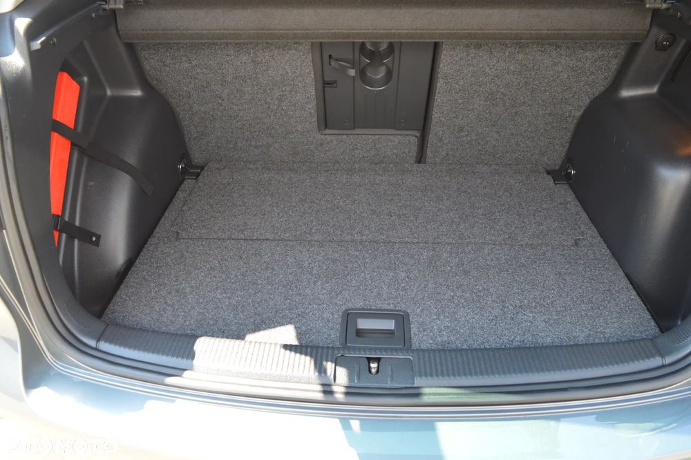 Volkswagen Golf Plus 1.2 TSI DSG MATCH - 14
