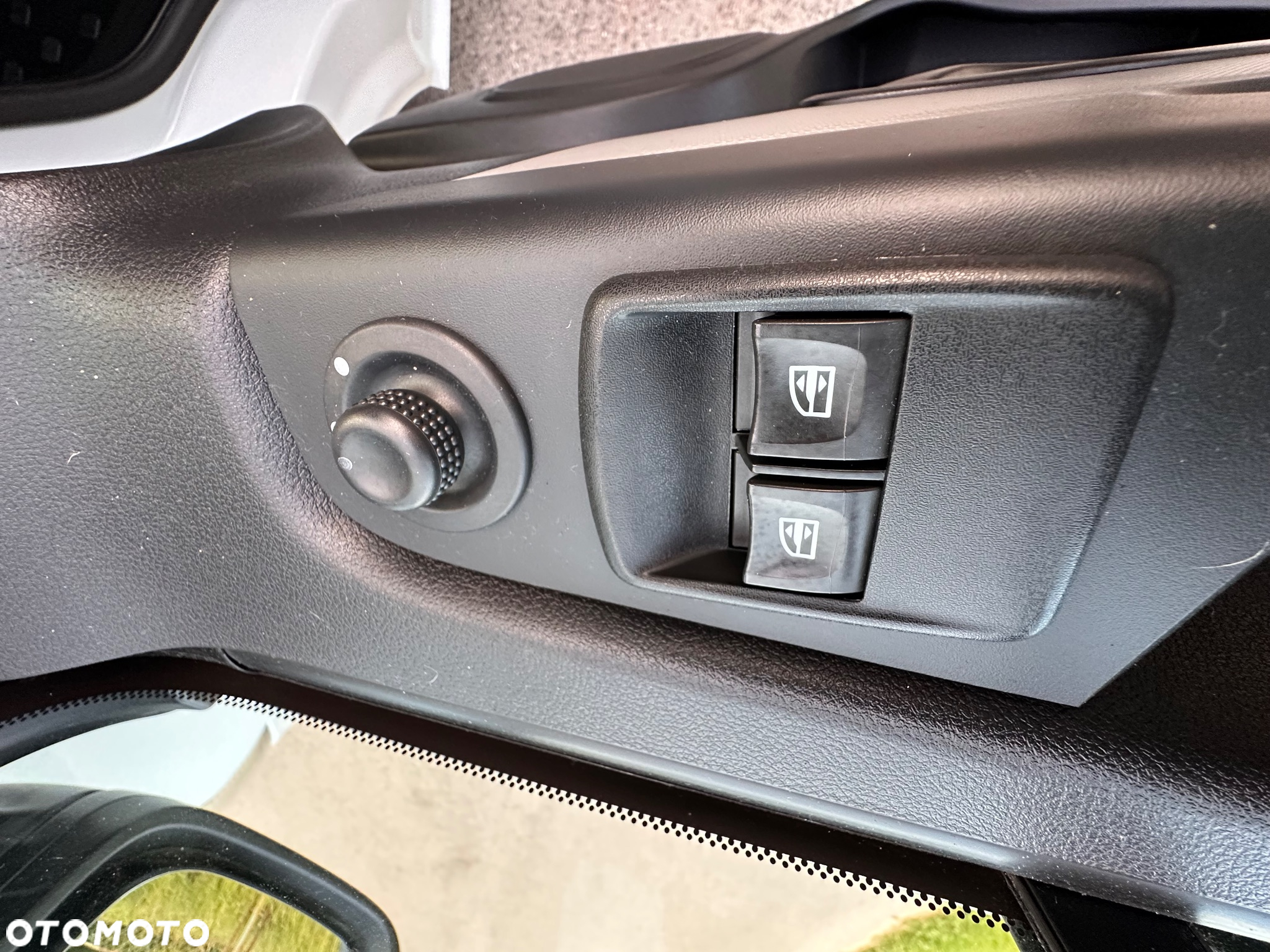 Renault Trafic - 18