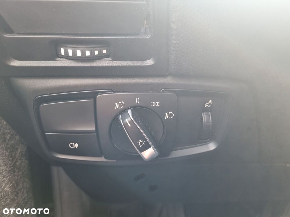 BMW i3 94 Ah - 22