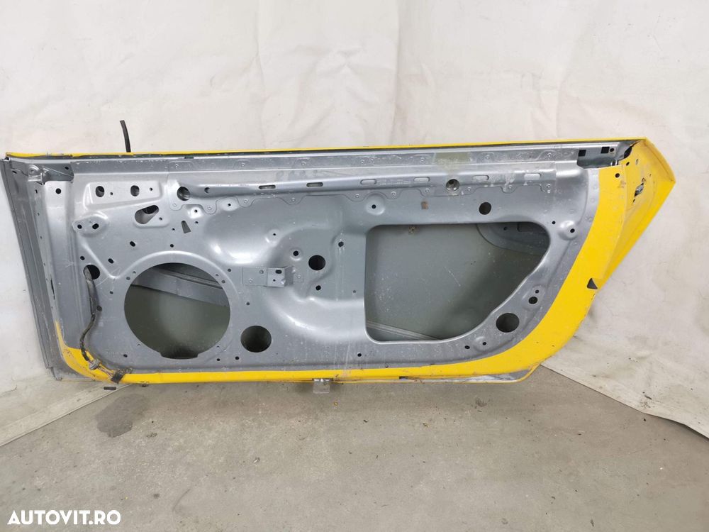 Usa Fata Dreapta Lamborghini  Huracan 1 2014 2015 2016 2017 2018 2019 - 5