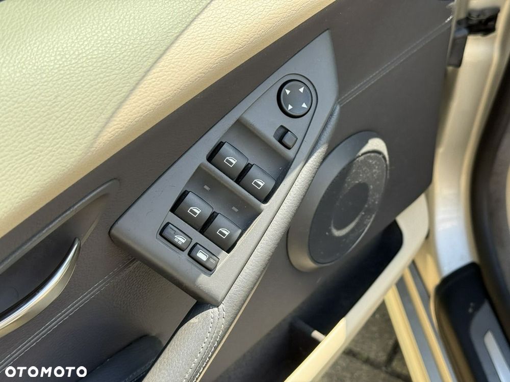 BMW Seria 6 645 Ci - 14