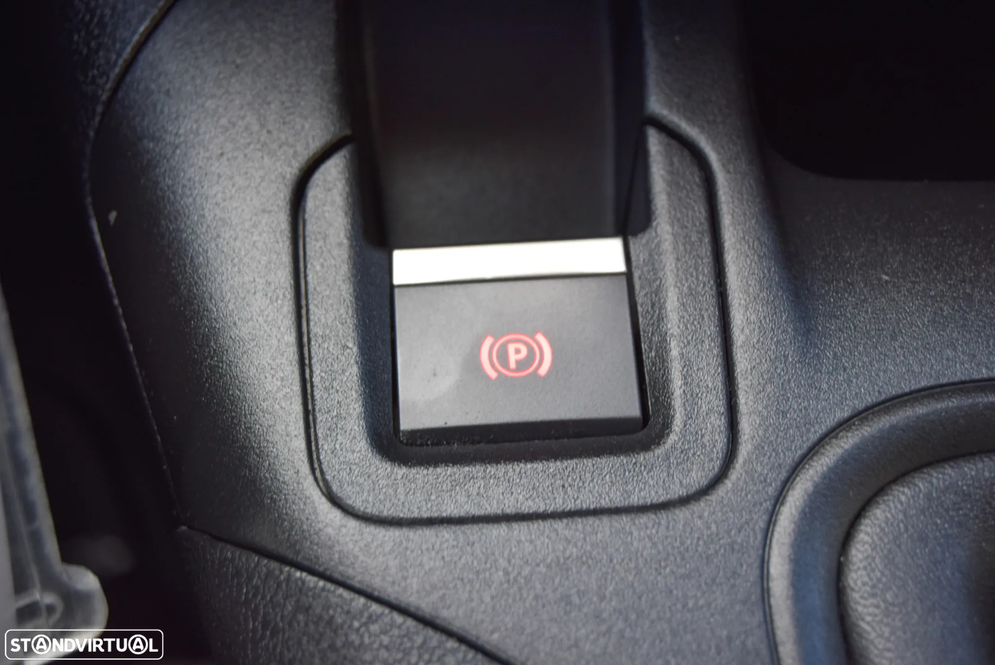 Opel COMBO 1.5 HDI L1 EDITION 100CV - 18