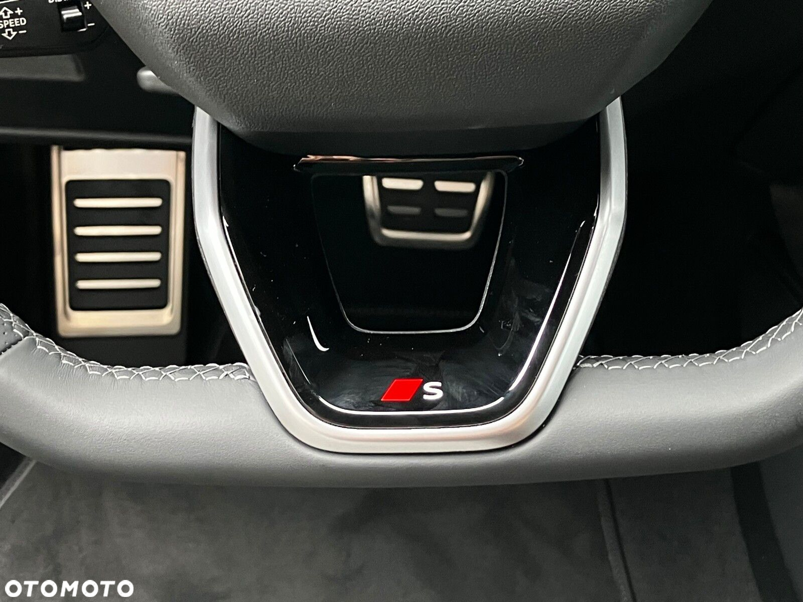 Audi A5 - 16