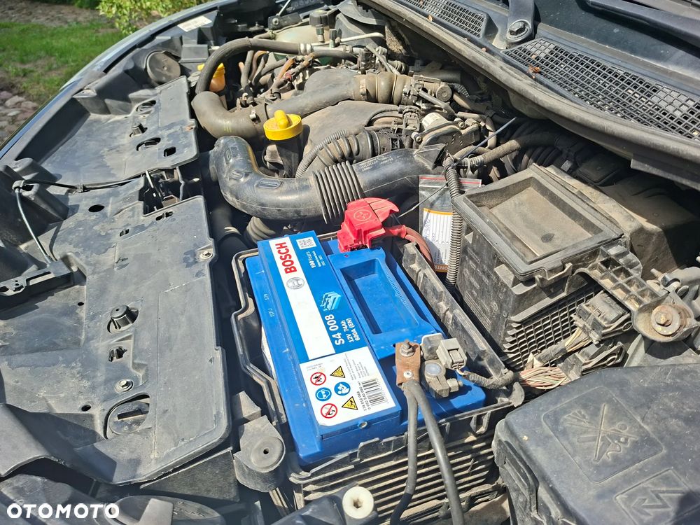 Renault Captur - 9