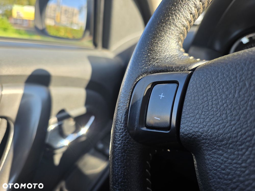 Dacia Duster - 21