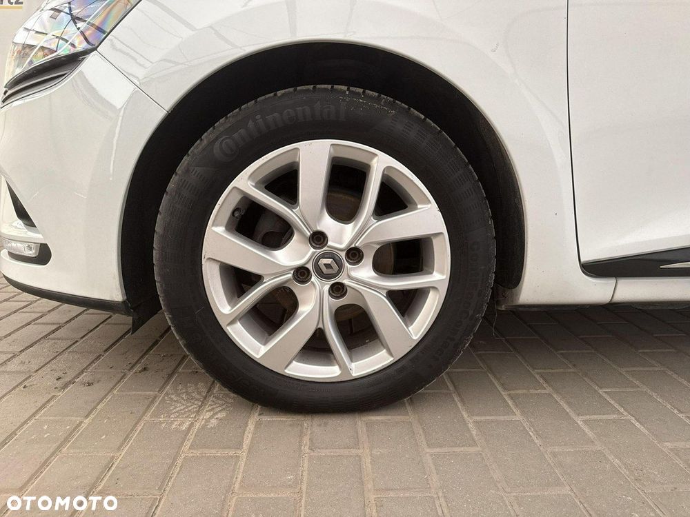 Renault Clio - 20
