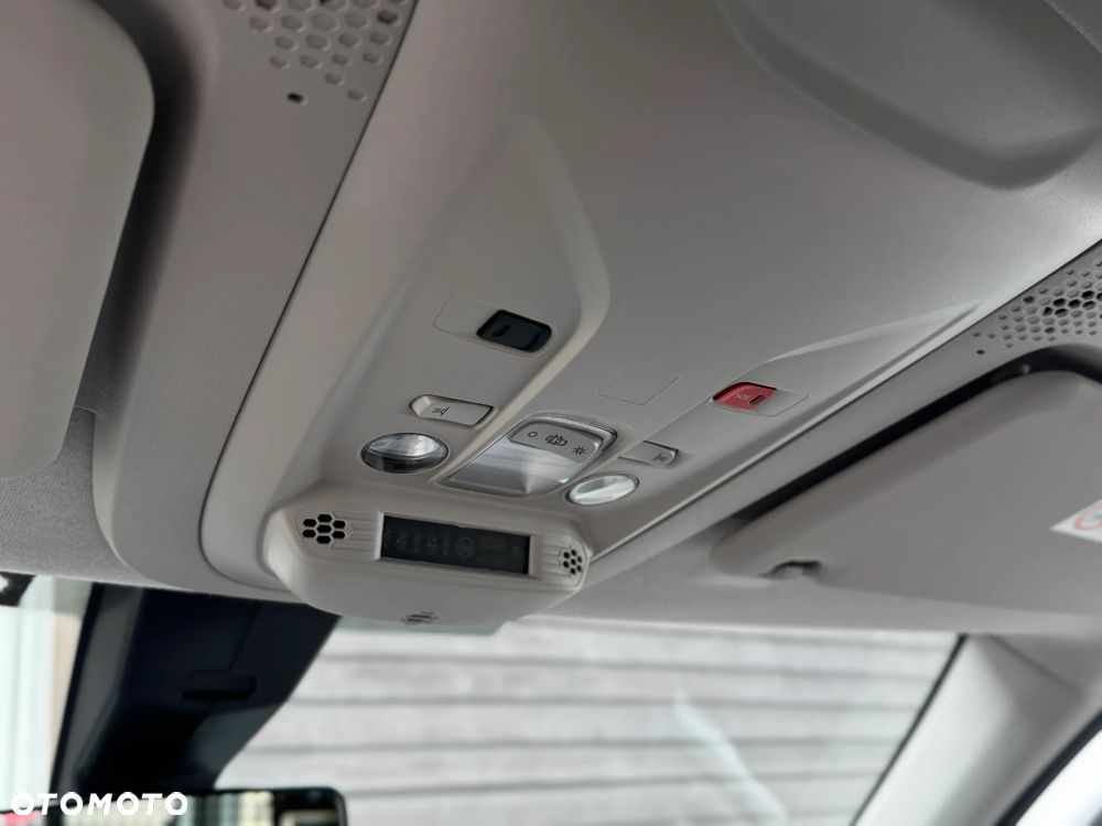 Toyota Proace City - 37
