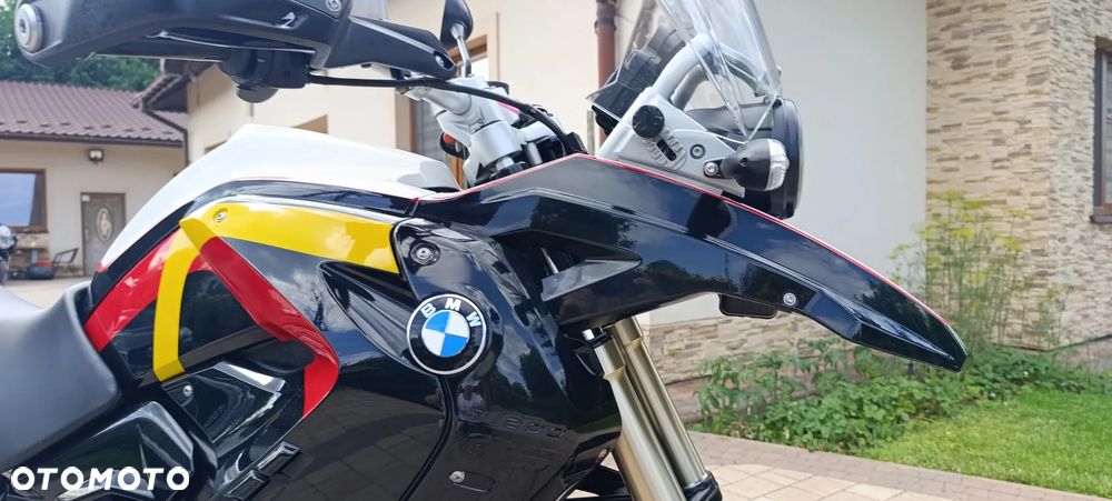 BMW R - 29
