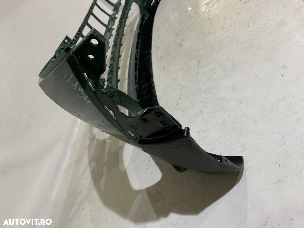 Bara fata Mini Cooper Clubman F54, 2015, 2016, 2017, 2018, 2019, 2020, 2021, 2022, cod origine OE 7370791. - 5