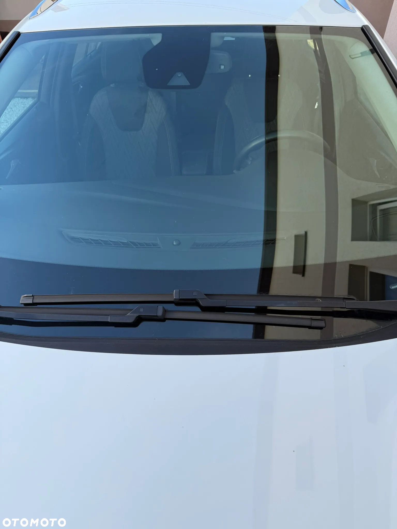 Opel Astra V 1.5 CDTI 2020 S&S - 9