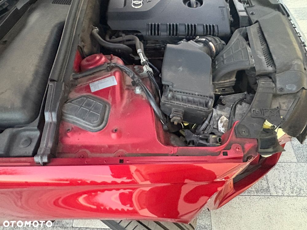 Audi A4 Limousine 1.8 TFSI Ambiente - 30