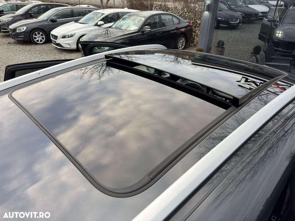 Porsche Macan 3.0 PDK S - 30