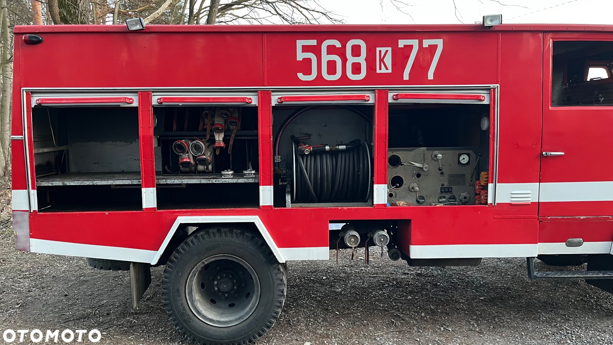Star 244 - 8