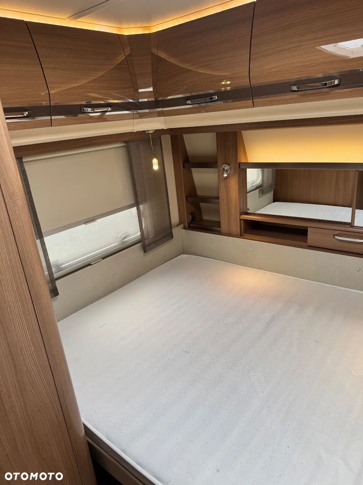 Fendt binjou 590 - 21