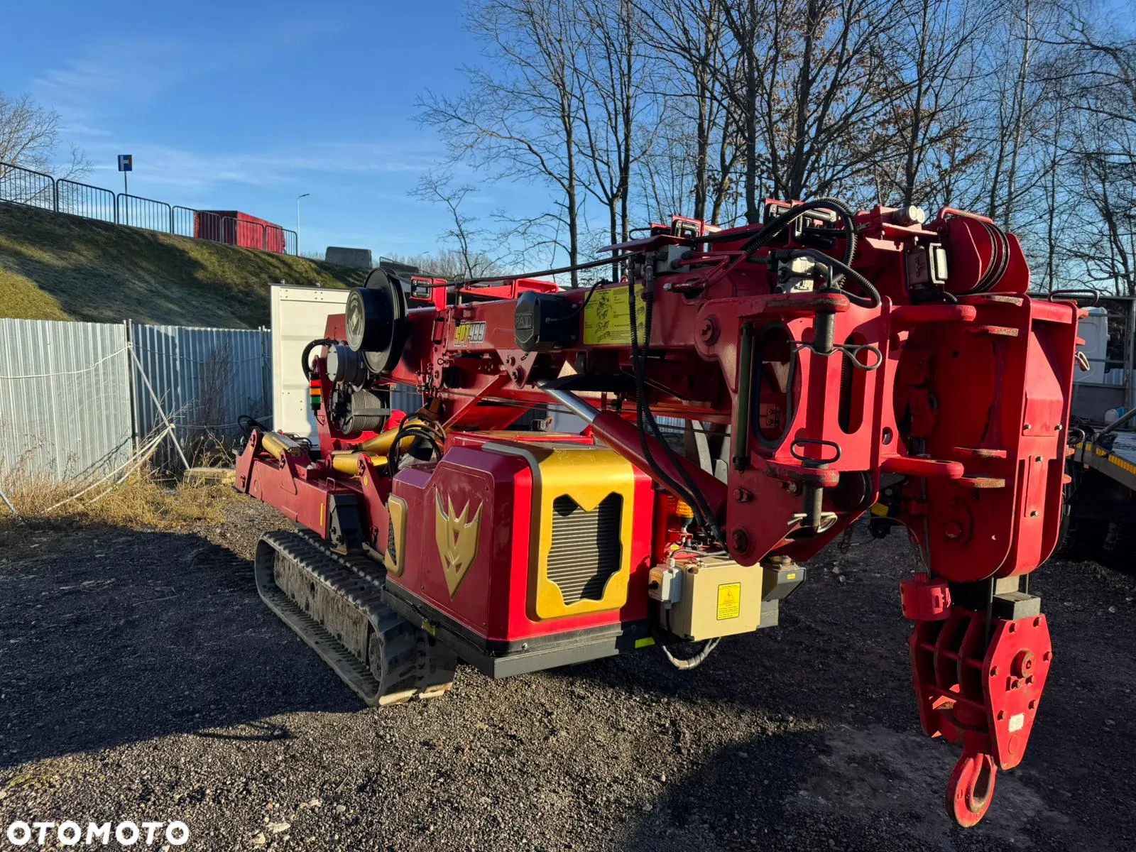Inny SPT 499 - 13