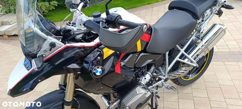 BMW R - 14