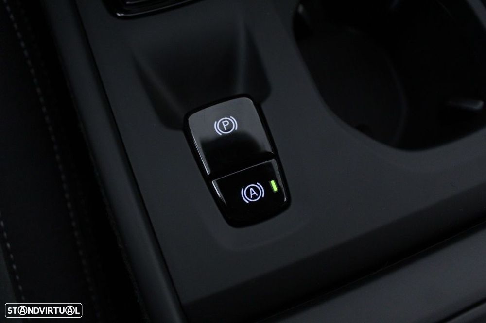 Volvo XC 40 1.5 T2 Core Auto - 30