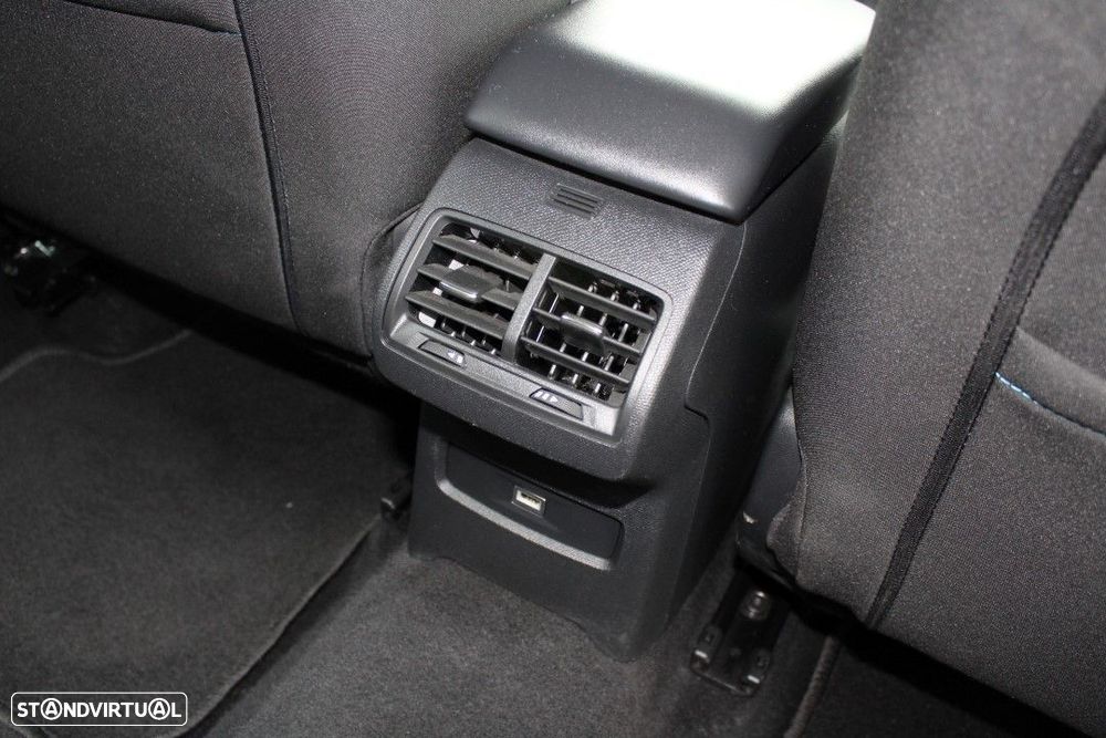 Citroën C4 1.2 PureTech Feel Pack - 15