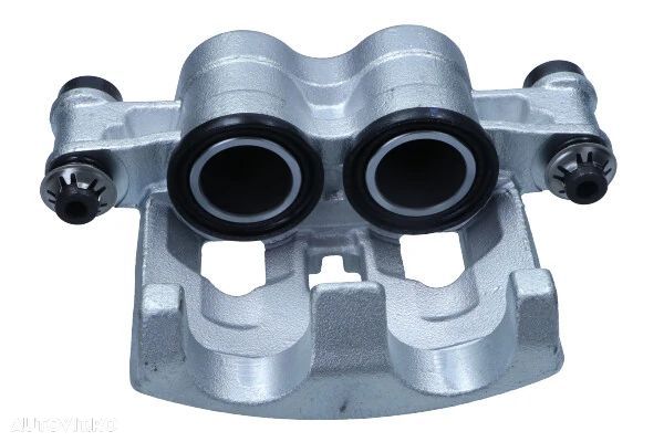etrier frana in fata osiei iveco daily iv platou / sasiu 2006-2021 - 1