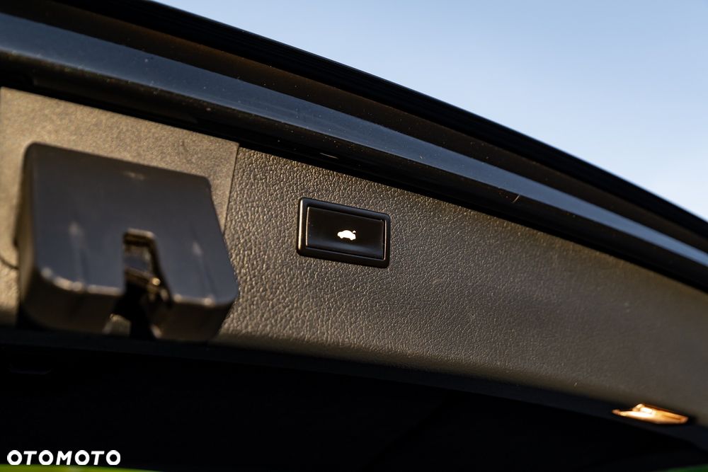 Audi A6 Avant 3.0 TFSI quattro tiptronic - 20