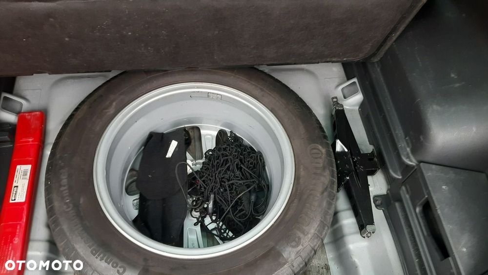 Hyundai Tucson - 25