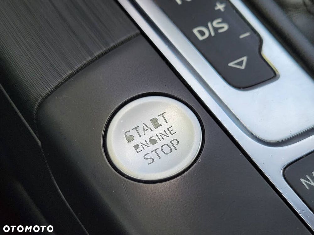 Audi A3 Sportback - 16