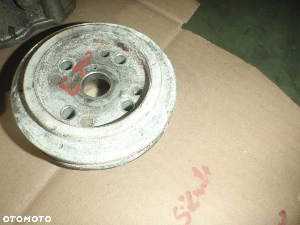 silnik osprzęt koło szajba aixam ligier prima microcar jdm belier casalini chatenet erad grecav eke tasso bingo optima ambra xtoo vova js xoo beliliner due lyra virgo mc1 mc2 mgo aloes titane albizia simpa abaca erad spacia aurora atol vario opale divane sulky ydea m10 m14 m20 barooder speedino ch26 ch30 chatenet lombardini fox progres 500 evo - 7