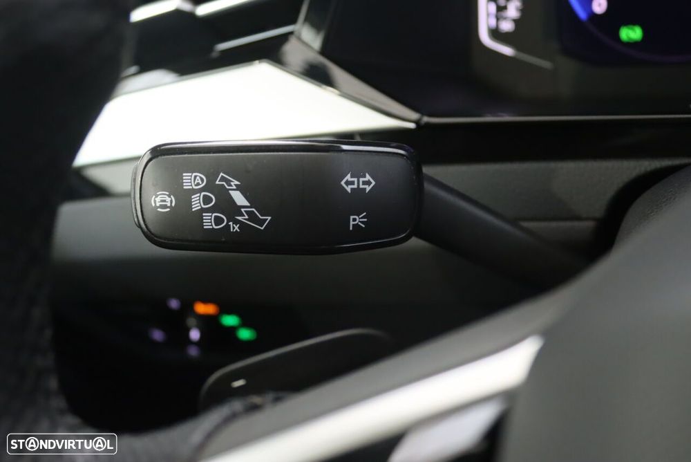 VW Arteon Shooting Brake 2.0 TDI R-Line DSG - 15