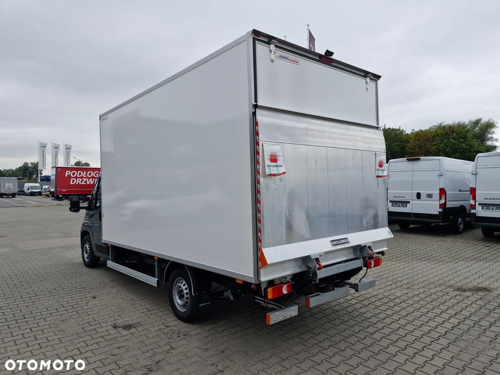 Fiat Winda w Cenie! - 23