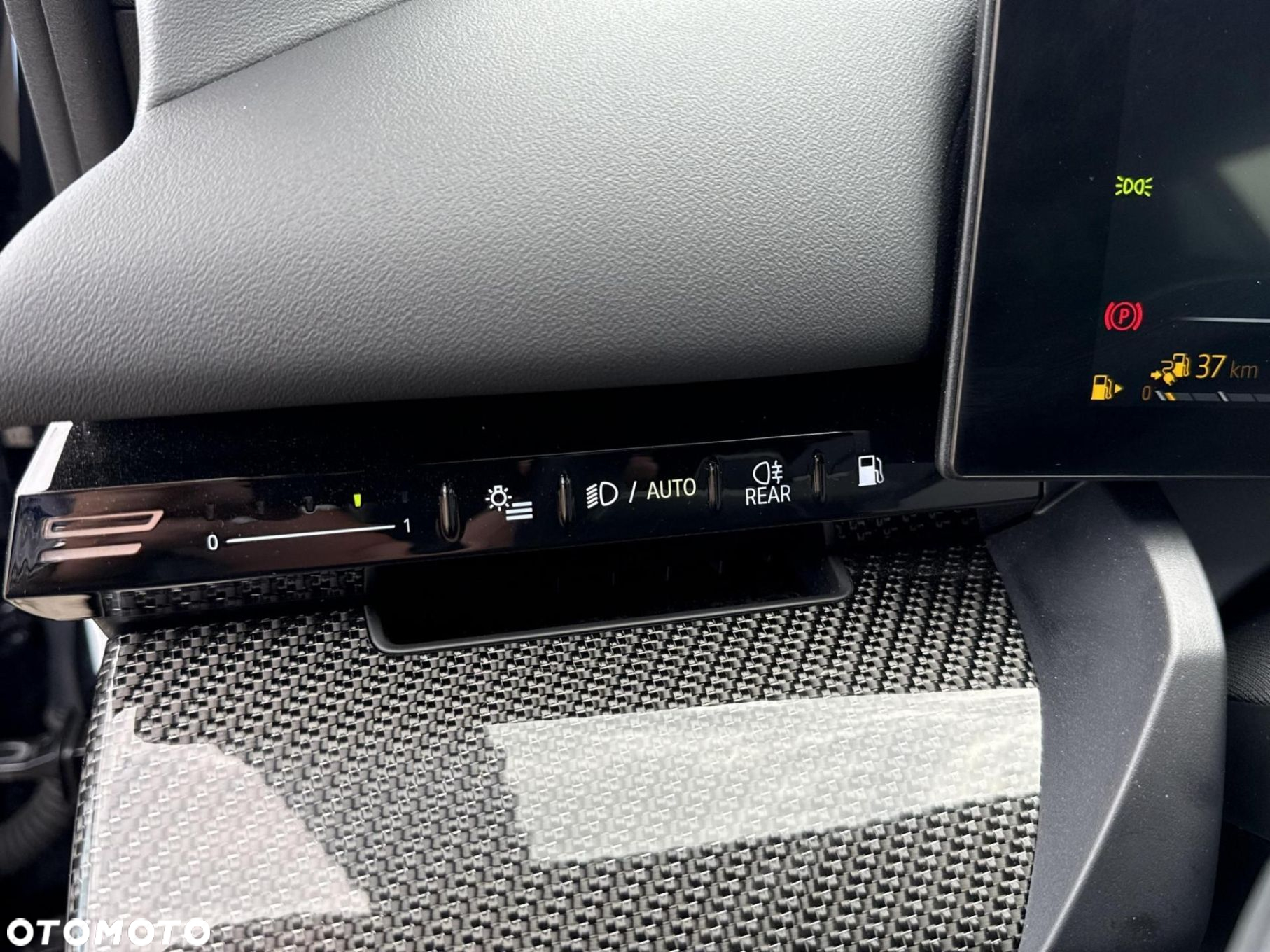 BMW Seria 5 - 24