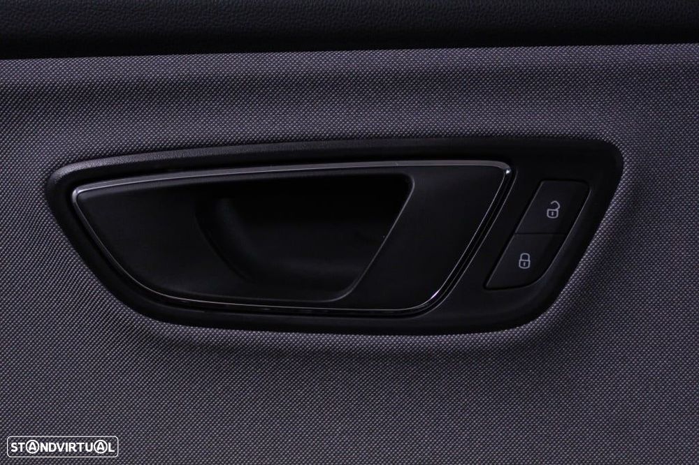 SEAT Leon 1.0 EcoTSI Style S/S - 21