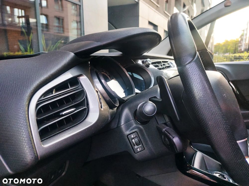 Citroën C3 1.2 PureTech Exclusive ETG - 17