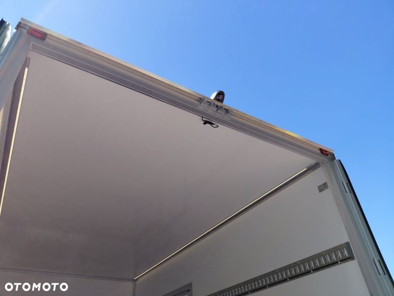 Renault Master - 6