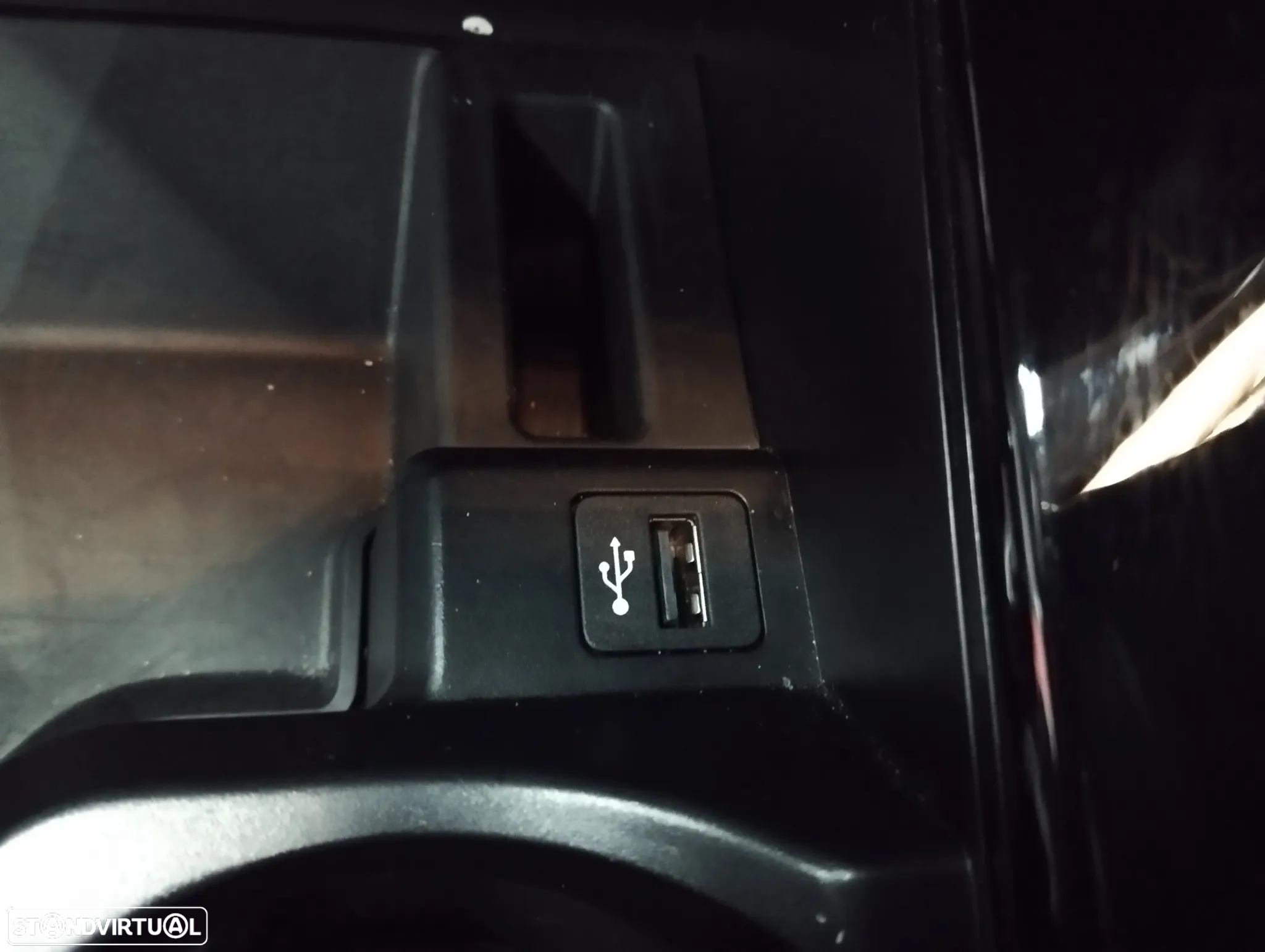 BMW X3 18 d sDrive Ed. L.Style Auto - 44