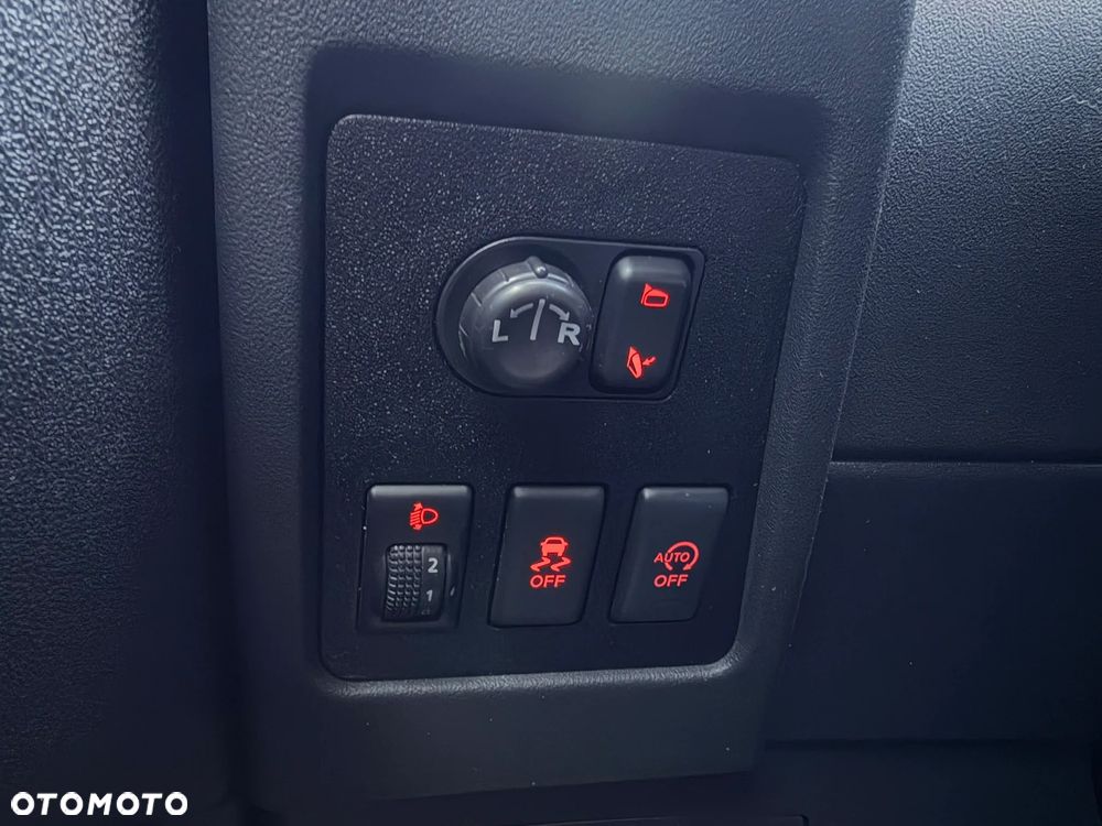 Nissan Qashqai - 19