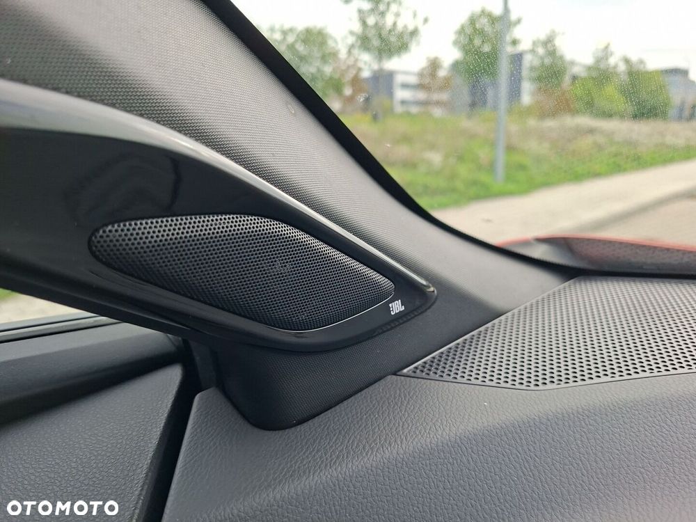 Toyota C-HR 2.0 Hybrid Premiere Edition - 22