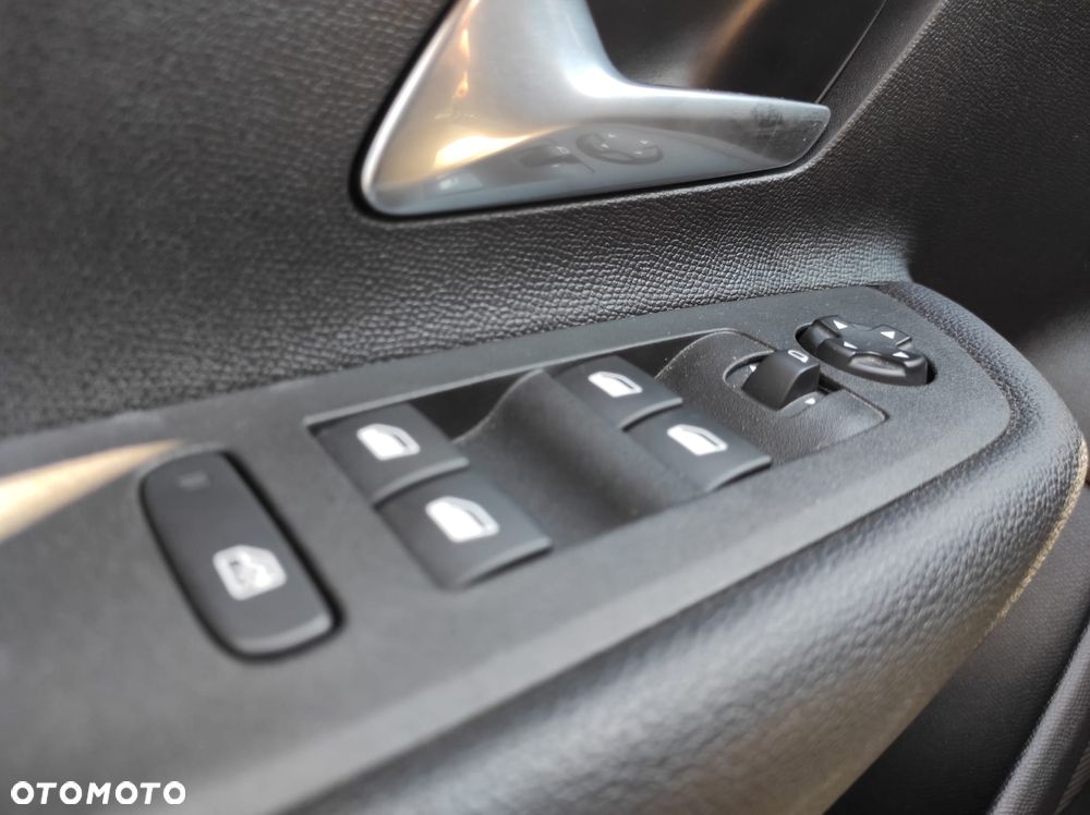 Opel Mokka 50kWh Edition - 6