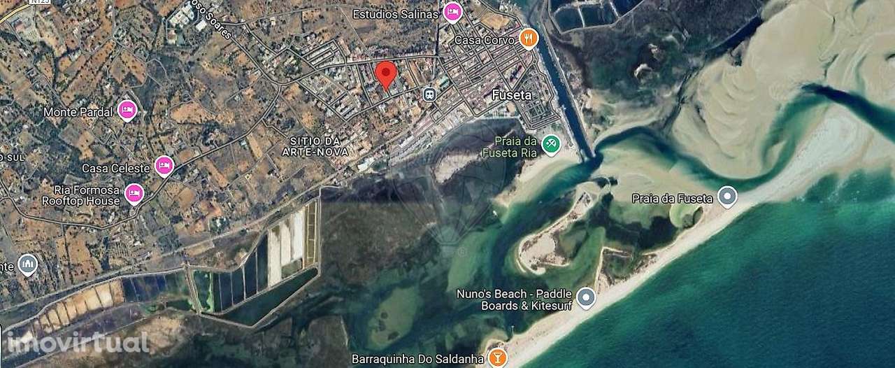 Moradia T3 para venda - Grande imagem: 2/19