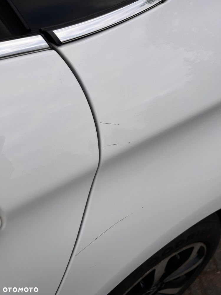 Citroën C4 1.6 BlueHDi Shine S&S - 26