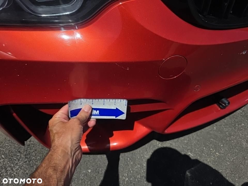 BMW M4 DKG - 15