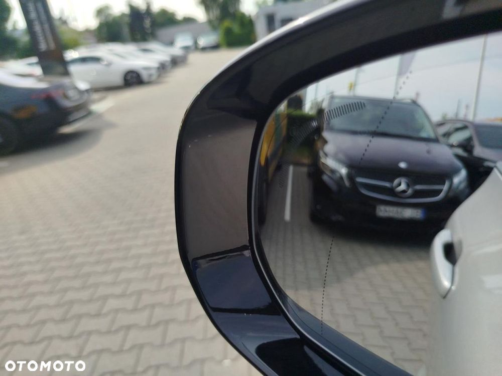 Volvo XC 60 - 14