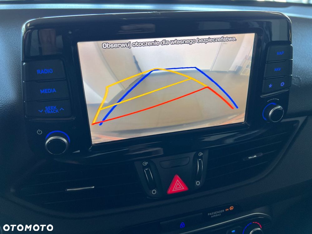 Hyundai i30 - 13