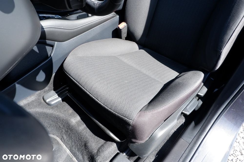 Honda HR-V 1.6 i-DTEC Elegance - 27