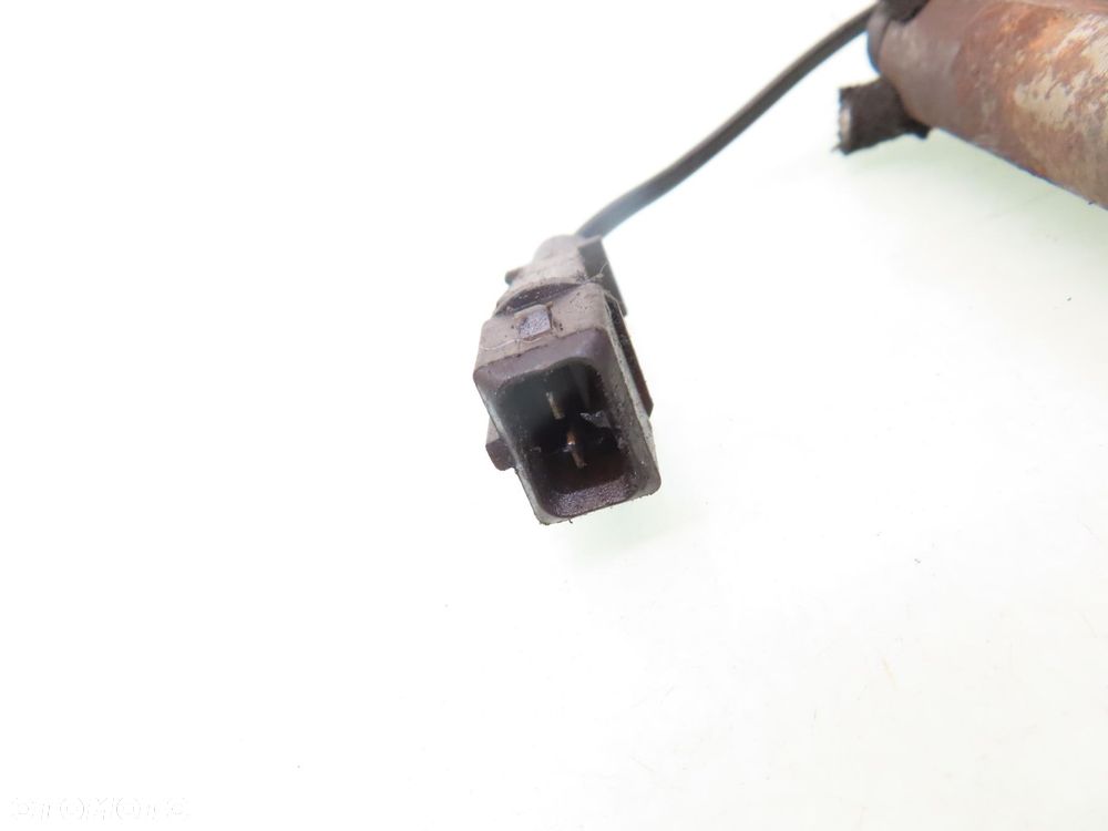 WTRYSKIWACZE SEAT TOLEDO II 1.9 TDI 028130201S 0432193600 028130203F - 7