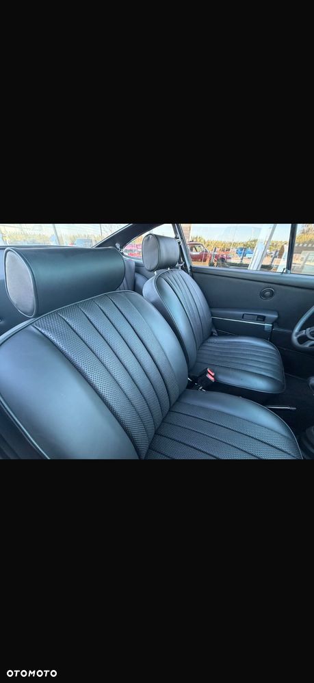 Porsche 911 - 8