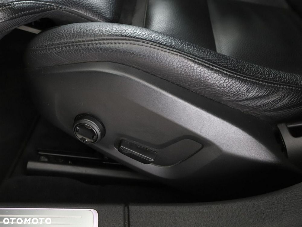 Volvo V90 2019